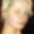 Profilbild von Daniela Hagen