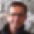 Profilbild von Andreas Nietzer