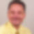 Profilbild von Michael Voss