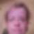 Profilbild von Tina Ermisch