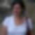 Profilbild von Margit Ulbricht