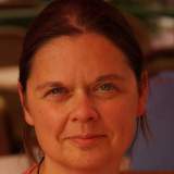 Profilfoto von Stefanie Sommer-Christiansen