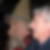 Profilbild von Wolfgang Dr. Schade 