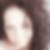 Profilbild von Yasi Hoteit