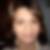 Profilbild von Carola Ioannidou