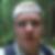 Profilbild von Arvid Haedecke