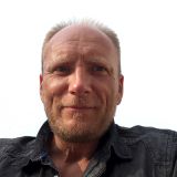 Profilfoto von Christian Burmann