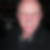 Profilbild von Norbert Pitzer