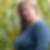 Profilbild von Nadine Wandelt