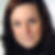 Profilbild von Jette Bendlin