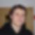 Profilbild von Michael Senne