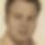 Profilbild von Markus Huß
