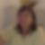 Profilbild von Monika Sckeide