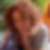 Profilbild von Elisabeth Koose