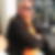 Profilbild von Sascha Gross