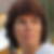 Profilbild von Dagmar Bleyer