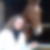 Profilbild von Nadine Langbein