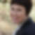 Profilbild von Marion Amann