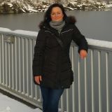 Profilfoto von Jana Hasse