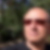 Profilbild von Udo Frick