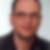 Profilbild von Frank Hupfer