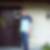 Profilbild von Daniel Raithel