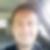 Profilbild von Christian Haupt