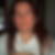 Profilbild von Anke Beeh
