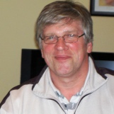 Profilfoto von Uwe Burchardt