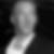 Profilbild von Arne Wohlert