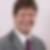 Profilbild von Manfred Lücke