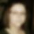 Profilbild von Franziska Grund