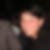 Profilbild von Nadine Hautvast