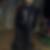 Profilbild von Mario Weichert