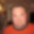 Profilbild von Marcus Kröhnert