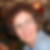 Profilbild von Antje Freesemann
