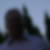 Profilbild von Torsten Windisch