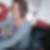 Profilbild von Astrid Naber