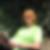 Profilbild von Frank Reths