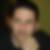 Profilbild von Georgios Beratis