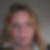 Profilbild von Sonja Matthias