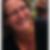 Profilbild von Christiane Prinzwald