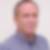 Profilbild von Egon Zwicker
