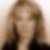 Profilbild von Agnes Frank