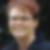 Profilbild von Carmen Hanke