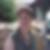 Profilbild von Ute Adler