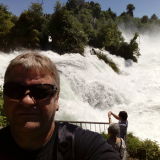 Profilfoto von Steffen Ludwig