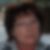 Profilbild von Elke Gingter