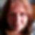 Profilbild von Angelika Preusche