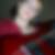 Profilbild von Franziska Pätzke